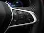Renault Clio 145pk E-Tech Hybrid R.S. Line Automaat Camera | Cruise | Navi | Parkeersens. v+a
