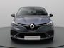 Renault Clio 145pk E-Tech Hybrid R.S. Line Automaat Camera | Cruise | Navi | Parkeersens. v+a