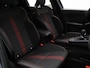 Renault Clio 145pk E-Tech Hybrid R.S. Line Automaat Camera | Cruise | Navi | Parkeersens. v+a