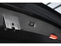 Porsche Cayenne 3.0 E-Hybrid 462pk | Panoramadak | Trekhaak | 360 Camera | Sport Chrono | Bose | Stuurverwarming | Luchtvering | Orig. NL |