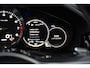 Porsche Cayenne 3.0 E-Hybrid 462pk | Panoramadak | Trekhaak | 360 Camera | Sport Chrono | Bose | Stuurverwarming | Luchtvering | Orig. NL |