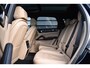 Porsche Cayenne 3.0 E-Hybrid 462pk Sport Chrono | Pano | Trekhaak | 360 Camera | Bose | Stuurverwarming | Luchtvering | Orig. NL |