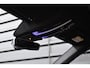 Porsche Cayenne 3.0 E-Hybrid 462pk | Panoramadak | Trekhaak | 360 Camera | Sport Chrono | Bose | Stuurverwarming | Luchtvering | Orig. NL |