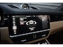 Porsche Cayenne 3.0 E-Hybrid 462pk | Panoramadak | Trekhaak | 360 Camera | Sport Chrono | Bose | Stuurverwarming | Luchtvering | Orig. NL |