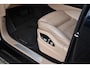 Porsche Cayenne 3.0 E-Hybrid 462pk | Panoramadak | Trekhaak | 360 Camera | Sport Chrono | Bose | Stuurverwarming | Luchtvering | Orig. NL |