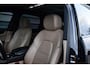 Porsche Cayenne 3.0 E-Hybrid 462pk | Panoramadak | Trekhaak | 360 Camera | Sport Chrono | Bose | Stuurverwarming | Luchtvering | Orig. NL |