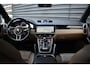 Porsche Cayenne 3.0 E-Hybrid 462pk | Panoramadak | Trekhaak | 360 Camera | Sport Chrono | Bose | Stuurverwarming | Luchtvering | Orig. NL |