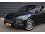 Porsche Cayenne 3.0 E-Hybrid 462pk | Panoramadak | Trekhaak | 360 Camera | Sport Chrono | Bose | Stuurverwarming | Luchtvering | Orig. NL |