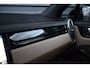Porsche Cayenne 3.0 E-Hybrid 462pk | Panoramadak | Trekhaak | 360 Camera | Sport Chrono | Bose | Stuurverwarming | Luchtvering | Orig. NL |