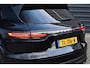 Porsche Cayenne 3.0 E-Hybrid 462pk | Panoramadak | Trekhaak | 360 Camera | Sport Chrono | Bose | Stuurverwarming | Luchtvering | Orig. NL |