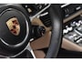 Porsche Cayenne 3.0 E-Hybrid 462pk | Panoramadak | Trekhaak | 360 Camera | Sport Chrono | Bose | Stuurverwarming | Luchtvering | Orig. NL |