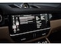 Porsche Cayenne 3.0 E-Hybrid 462pk | Panoramadak | Trekhaak | 360 Camera | Sport Chrono | Bose | Stuurverwarming | Luchtvering | Orig. NL |