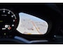 Porsche Cayenne 3.0 E-Hybrid 462pk | Panoramadak | Trekhaak | 360 Camera | Sport Chrono | Bose | Stuurverwarming | Luchtvering | Orig. NL |