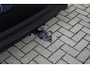 Porsche Cayenne 3.0 E-Hybrid 462pk | Panoramadak | Trekhaak | 360 Camera | Sport Chrono | Bose | Stuurverwarming | Luchtvering | Orig. NL |