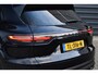 Porsche Cayenne 3.0 E-Hybrid 462pk Sport Chrono | Pano | Trekhaak | 360 Camera | Bose | Stuurverwarming | Luchtvering | Orig. NL |