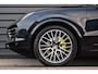 Porsche Cayenne 3.0 E-Hybrid 462pk | Panoramadak | Trekhaak | 360 Camera | Sport Chrono | Bose | Stuurverwarming | Luchtvering | Orig. NL |