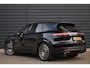 Porsche Cayenne 3.0 E-Hybrid 462pk | Panoramadak | Trekhaak | 360 Camera | Sport Chrono | Bose | Stuurverwarming | Luchtvering | Orig. NL |