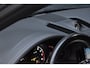 Porsche Cayenne 3.0 E-Hybrid 462pk | Panoramadak | Trekhaak | 360 Camera | Sport Chrono | Bose | Stuurverwarming | Luchtvering | Orig. NL |