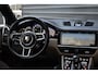 Porsche Cayenne 3.0 E-Hybrid 462pk | Panoramadak | Trekhaak | 360 Camera | Sport Chrono | Bose | Stuurverwarming | Luchtvering | Orig. NL |