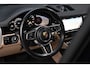 Porsche Cayenne 3.0 E-Hybrid 462pk | Panoramadak | Trekhaak | 360 Camera | Sport Chrono | Bose | Stuurverwarming | Luchtvering | Orig. NL |