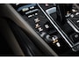 Porsche Cayenne 3.0 E-Hybrid 462pk | Panoramadak | Trekhaak | 360 Camera | Sport Chrono | Bose | Stuurverwarming | Luchtvering | Orig. NL |