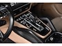 Porsche Cayenne 3.0 E-Hybrid 462pk | Panoramadak | Trekhaak | 360 Camera | Sport Chrono | Bose | Stuurverwarming | Luchtvering | Orig. NL |