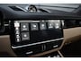 Porsche Cayenne 3.0 E-Hybrid 462pk | Panoramadak | Trekhaak | 360 Camera | Sport Chrono | Bose | Stuurverwarming | Luchtvering | Orig. NL |