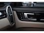 Porsche Cayenne 3.0 E-Hybrid 462pk | Panoramadak | Trekhaak | 360 Camera | Sport Chrono | Bose | Stuurverwarming | Luchtvering | Orig. NL |