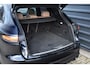 Porsche Cayenne 3.0 E-Hybrid 462pk | Panoramadak | Trekhaak | 360 Camera | Sport Chrono | Bose | Stuurverwarming | Luchtvering | Orig. NL |