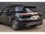 Porsche Cayenne 3.0 E-Hybrid 462pk | Panoramadak | Trekhaak | 360 Camera | Sport Chrono | Bose | Stuurverwarming | Luchtvering | Orig. NL |