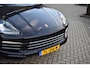 Porsche Cayenne 3.0 E-Hybrid 462pk | Panoramadak | Trekhaak | 360 Camera | Sport Chrono | Bose | Stuurverwarming | Luchtvering | Orig. NL |