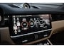 Porsche Cayenne 3.0 E-Hybrid 462pk | Panoramadak | Trekhaak | 360 Camera | Sport Chrono | Bose | Stuurverwarming | Luchtvering | Orig. NL |