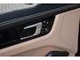 Porsche Cayenne 3.0 E-Hybrid 462pk | Panoramadak | Trekhaak | 360 Camera | Sport Chrono | Bose | Stuurverwarming | Luchtvering | Orig. NL |