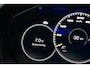 Porsche Cayenne 3.0 E-Hybrid 462pk | Panoramadak | Trekhaak | 360 Camera | Sport Chrono | Bose | Stuurverwarming | Luchtvering | Orig. NL |