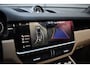 Porsche Cayenne 3.0 E-Hybrid 462pk | Panoramadak | Trekhaak | 360 Camera | Sport Chrono | Bose | Stuurverwarming | Luchtvering | Orig. NL |