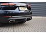 Porsche Cayenne 3.0 E-Hybrid 462pk | Panoramadak | Trekhaak | 360 Camera | Sport Chrono | Bose | Stuurverwarming | Luchtvering | Orig. NL |