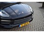 Porsche Cayenne 3.0 E-Hybrid 462pk Sport Chrono | Pano | Trekhaak | 360 Camera | Bose | Stuurverwarming | Luchtvering | Orig. NL |