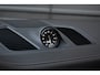 Porsche Cayenne 3.0 E-Hybrid 462pk | Panoramadak | Trekhaak | 360 Camera | Sport Chrono | Bose | Stuurverwarming | Luchtvering | Orig. NL |