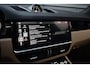 Porsche Cayenne 3.0 E-Hybrid 462pk | Panoramadak | Trekhaak | 360 Camera | Sport Chrono | Bose | Stuurverwarming | Luchtvering | Orig. NL |