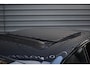 Porsche Cayenne 3.0 E-Hybrid 462pk | Panoramadak | Trekhaak | 360 Camera | Sport Chrono | Bose | Stuurverwarming | Luchtvering | Orig. NL |