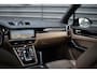Porsche Cayenne 3.0 E-Hybrid 462pk | Panoramadak | Trekhaak | 360 Camera | Sport Chrono | Bose | Stuurverwarming | Luchtvering | Orig. NL |