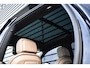 Porsche Cayenne 3.0 E-Hybrid 462pk | Panoramadak | Trekhaak | 360 Camera | Sport Chrono | Bose | Stuurverwarming | Luchtvering | Orig. NL |