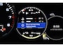 Porsche Cayenne 3.0 E-Hybrid 462pk | Panoramadak | Trekhaak | 360 Camera | Sport Chrono | Bose | Stuurverwarming | Luchtvering | Orig. NL |