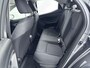 Toyota Yaris 1.5 Hybrid Active | Stoelverwarming | Parkeersensoren | Apple Carplay / Android Auto