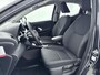 Toyota Yaris 1.5 Hybrid Active | Stoelverwarming | Parkeersensoren | Apple Carplay / Android Auto