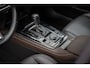 Mazda CX-30 2.0 e-SkyActiv-X M Hybrid Luxury | Trekhaak | | Achteruitrijcamera | Apple Carplay/Android Auto|telefoonintegratie premium | Cruise control adaptief met Stop&Go