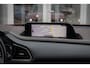 Mazda CX-30 2.0 e-SkyActiv-X M Hybrid Luxury | Trekhaak | | Achteruitrijcamera | Apple Carplay/Android Auto|telefoonintegratie premium | Cruise control adaptief met Stop&Go