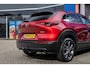 Mazda CX-30 2.0 e-SkyActiv-X M Hybrid Luxury | Trekhaak | | Achteruitrijcamera | Apple Carplay/Android Auto|telefoonintegratie premium | Cruise control adaptief met Stop&Go