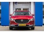 Mazda CX-30 2.0 e-SkyActiv-X M Hybrid Luxury | Trekhaak | | Achteruitrijcamera | Apple Carplay/Android Auto|telefoonintegratie premium | Cruise control adaptief met Stop&Go