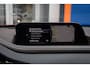 Mazda CX-30 2.0 e-SkyActiv-X M Hybrid Luxury | Trekhaak | | Achteruitrijcamera | Apple Carplay/Android Auto|telefoonintegratie premium | Cruise control adaptief met Stop&Go